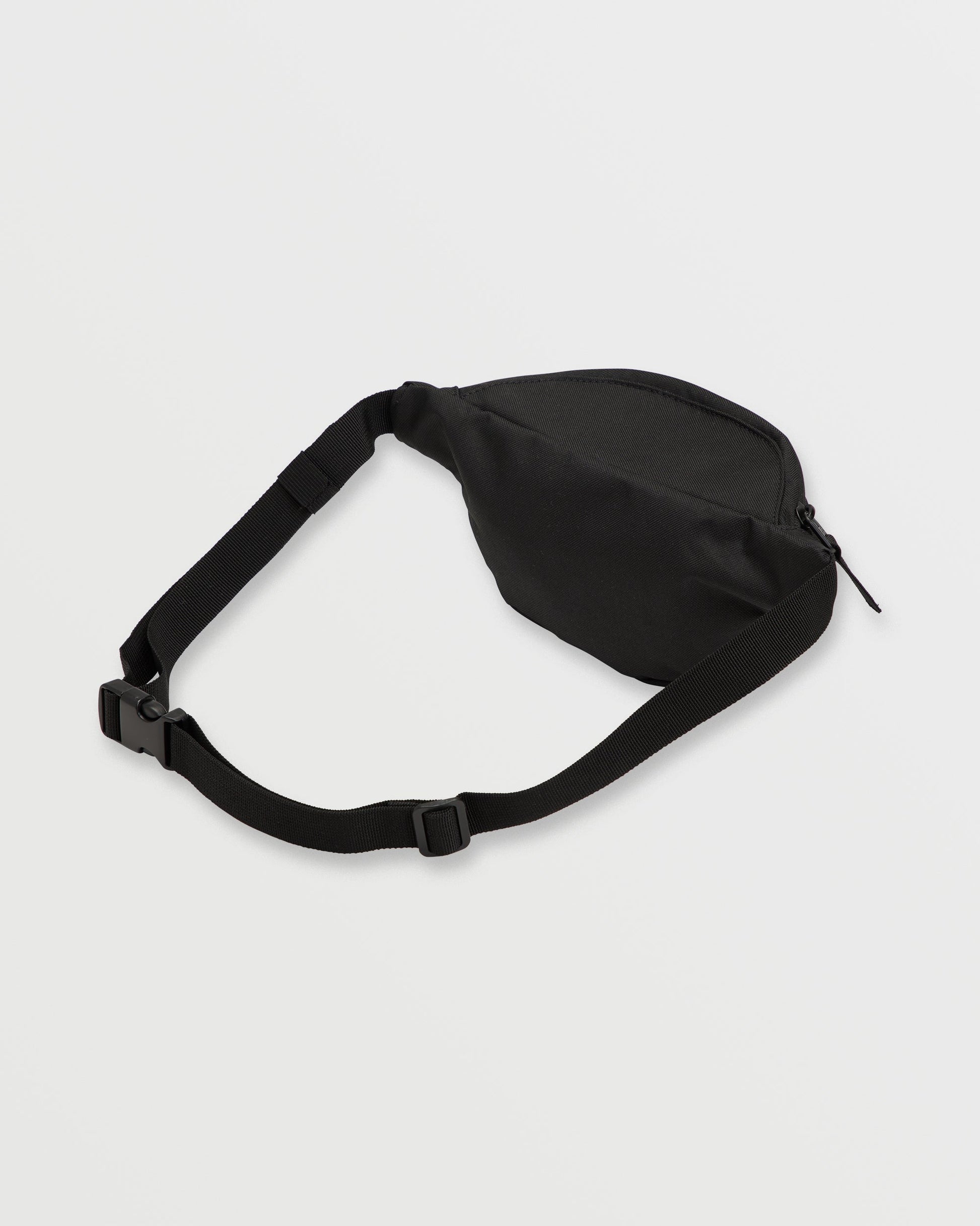 Dahlia Waistbag - Black - 4