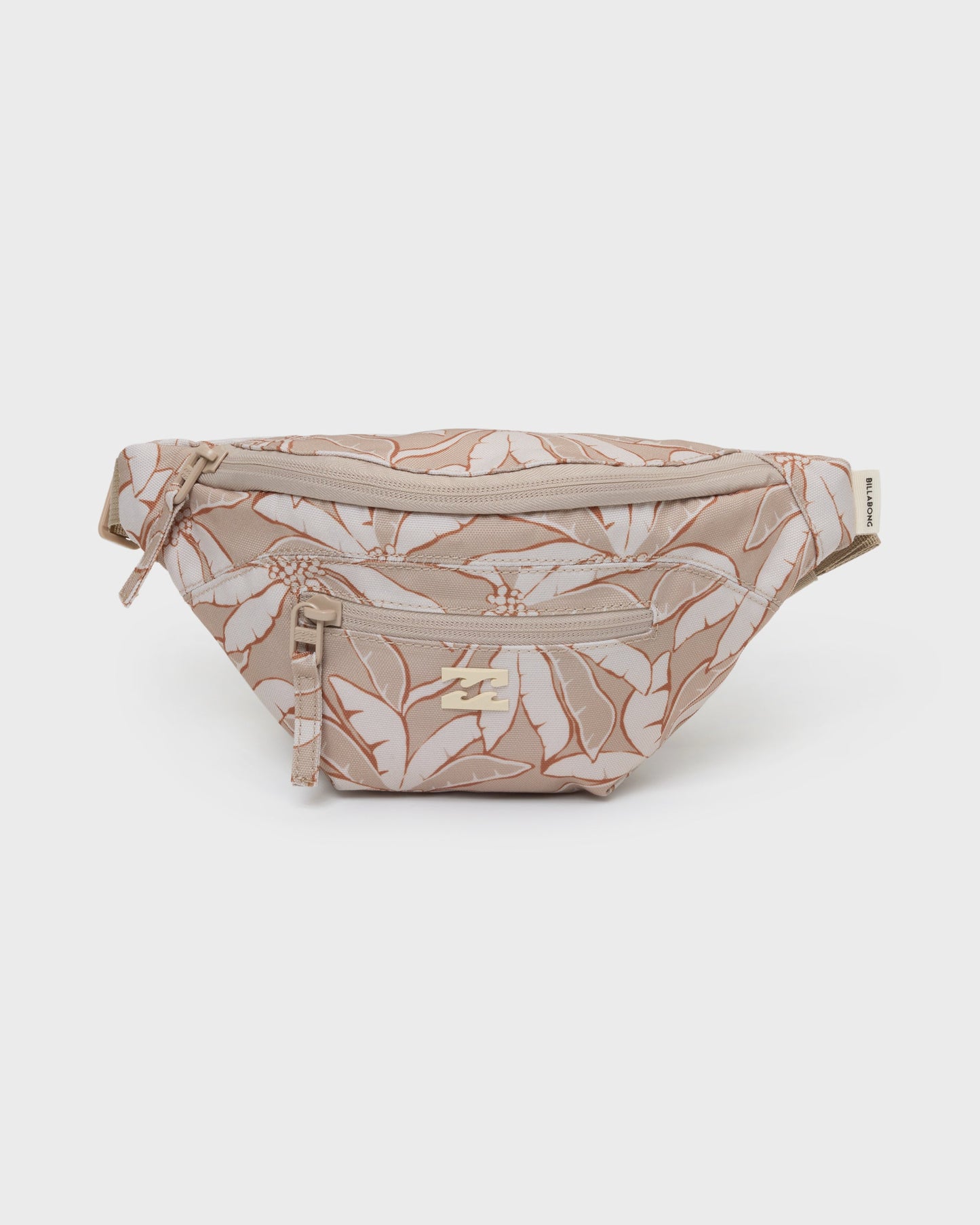 DAHLIA-WAISTBAG-STONE-1