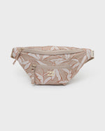 DAHLIA-WAISTBAG-STONE-1