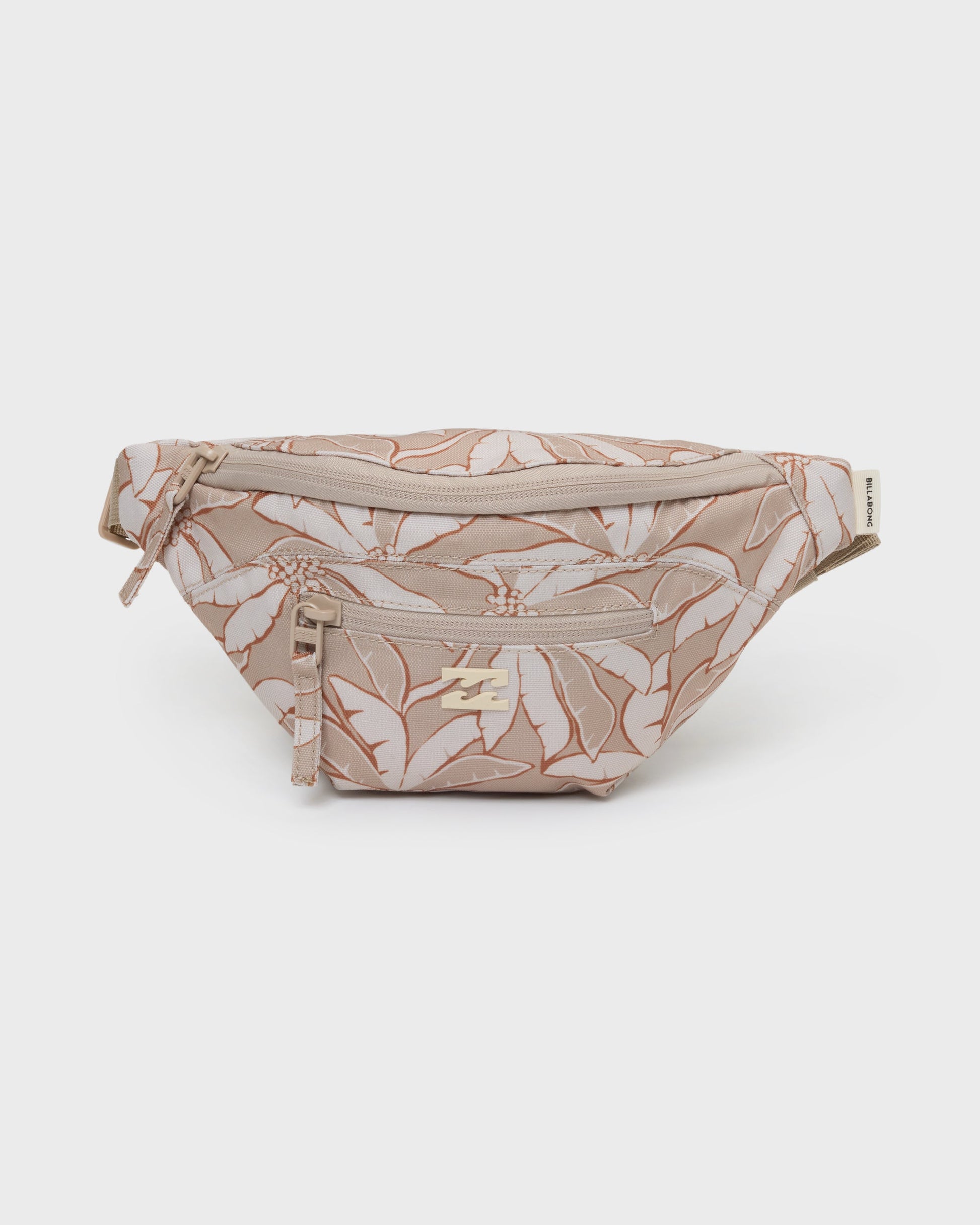DAHLIA-WAISTBAG-STONE-1