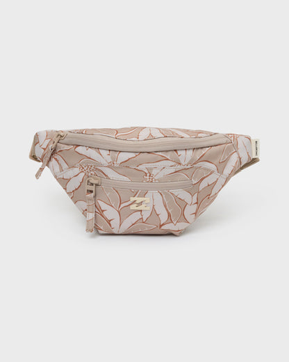 DAHLIA-WAISTBAG-STONE-1