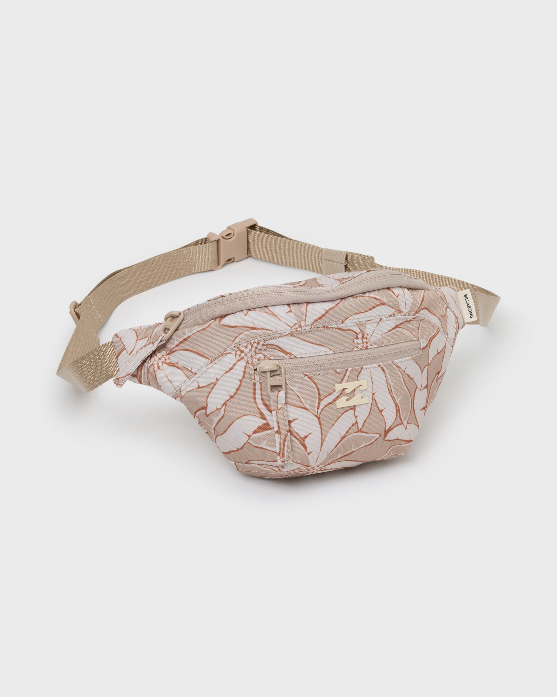 DAHLIA-WAISTBAG-STONE-3