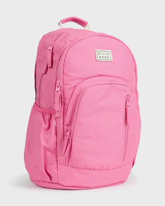 Sweet Pink