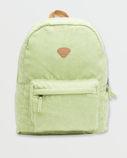 Schools-Out-Cord-Bag-Avocado-3