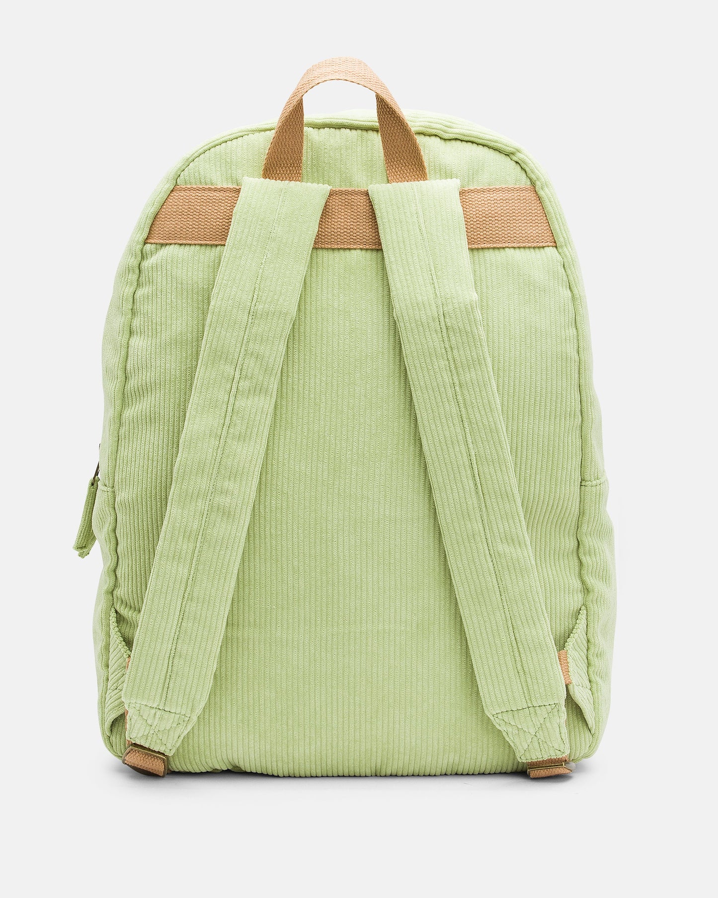 Schools-Out-Cord-Bag-Avocado-2