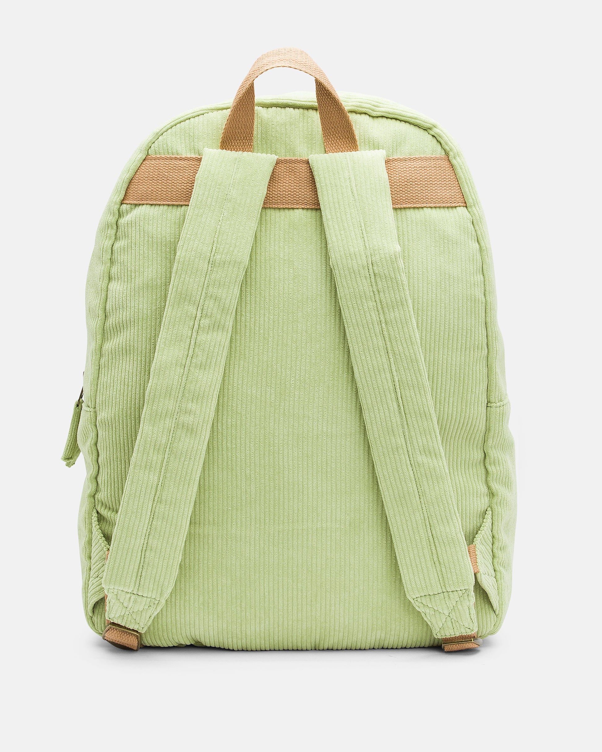 Schools-Out-Cord-Bag-Avocado-2