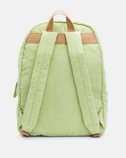 Schools-Out-Cord-Bag-Avocado-2