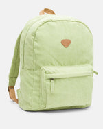 Schools-Out-Cord-Bag-Avocado-1