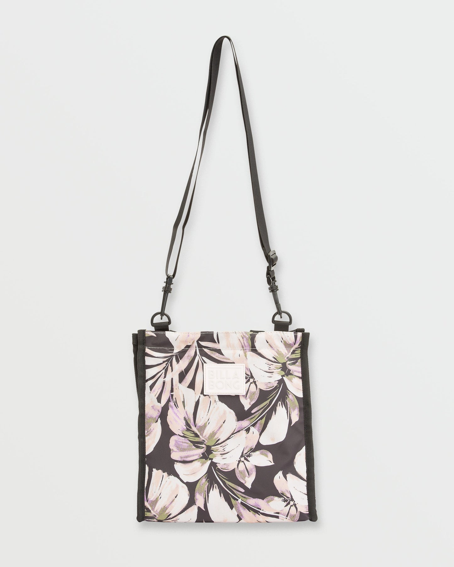 TAKE-A-BREAK-LK-Black-Floral-3