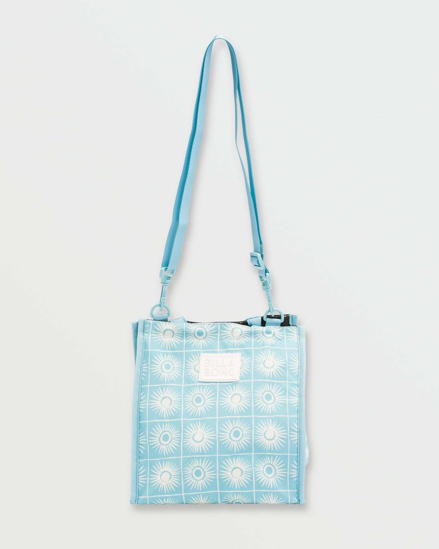 TAKE-A-BREAK-LK-Misty-Blue-3