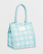TAKE-A-BREAK-LK-Misty-Blue-1