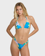 AGUA-FLORES-MULTI-TRI-BLUE-MULTI-1