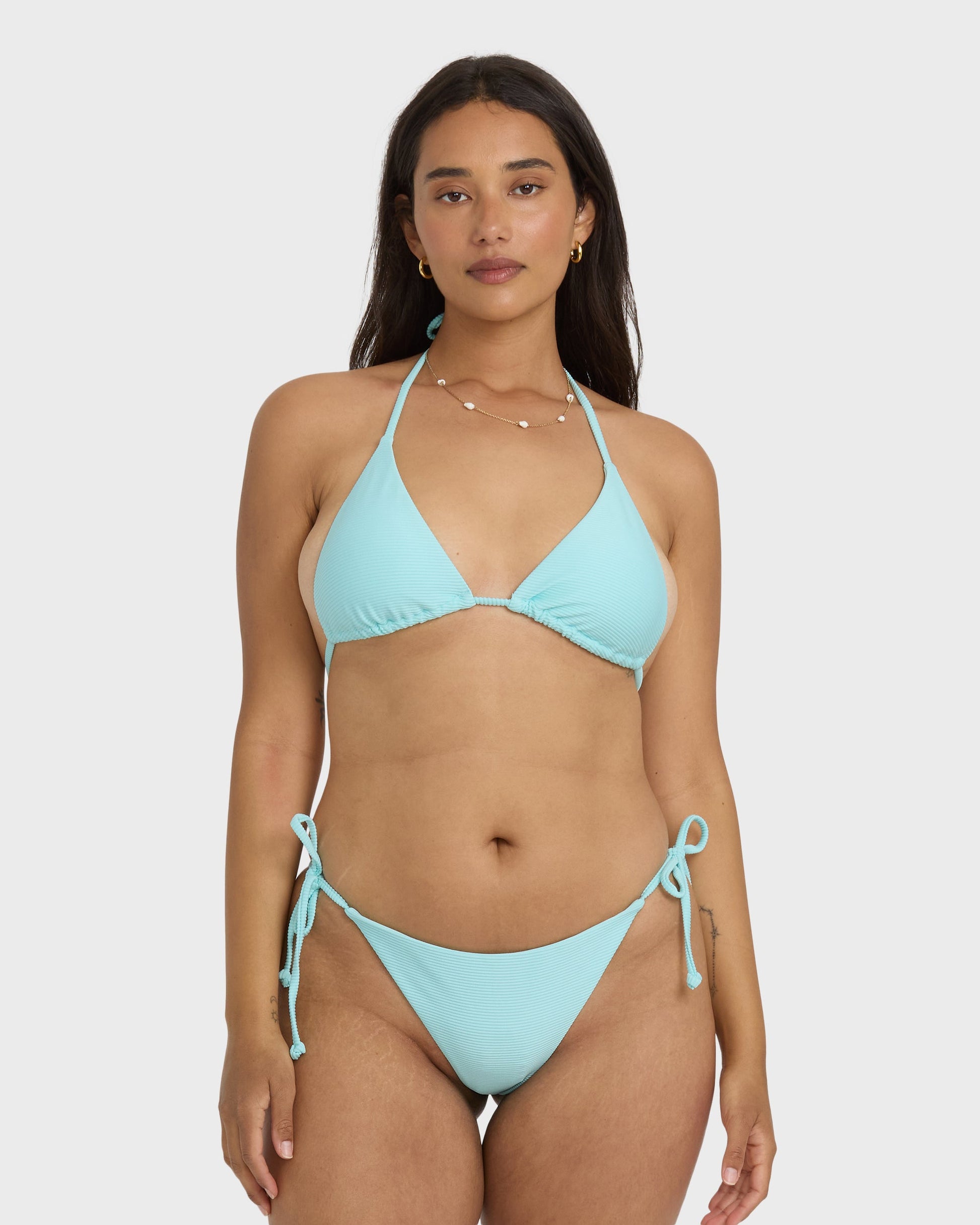 Tanlines-Multi-Tri-Bikini-Top-Crystal-Blue-6