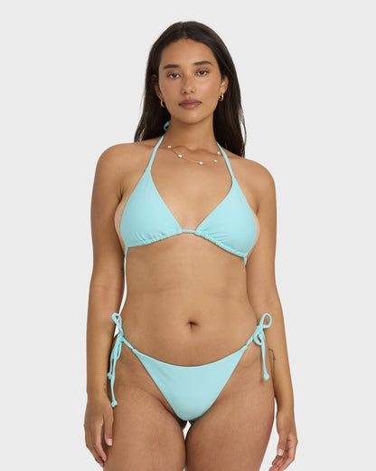Tanlines-Multi-Tri-Bikini-Top-Crystal-Blue-6