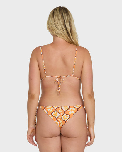 SOL-GROOVE-TALL-SLIDE-TRI-TANGERINE-7