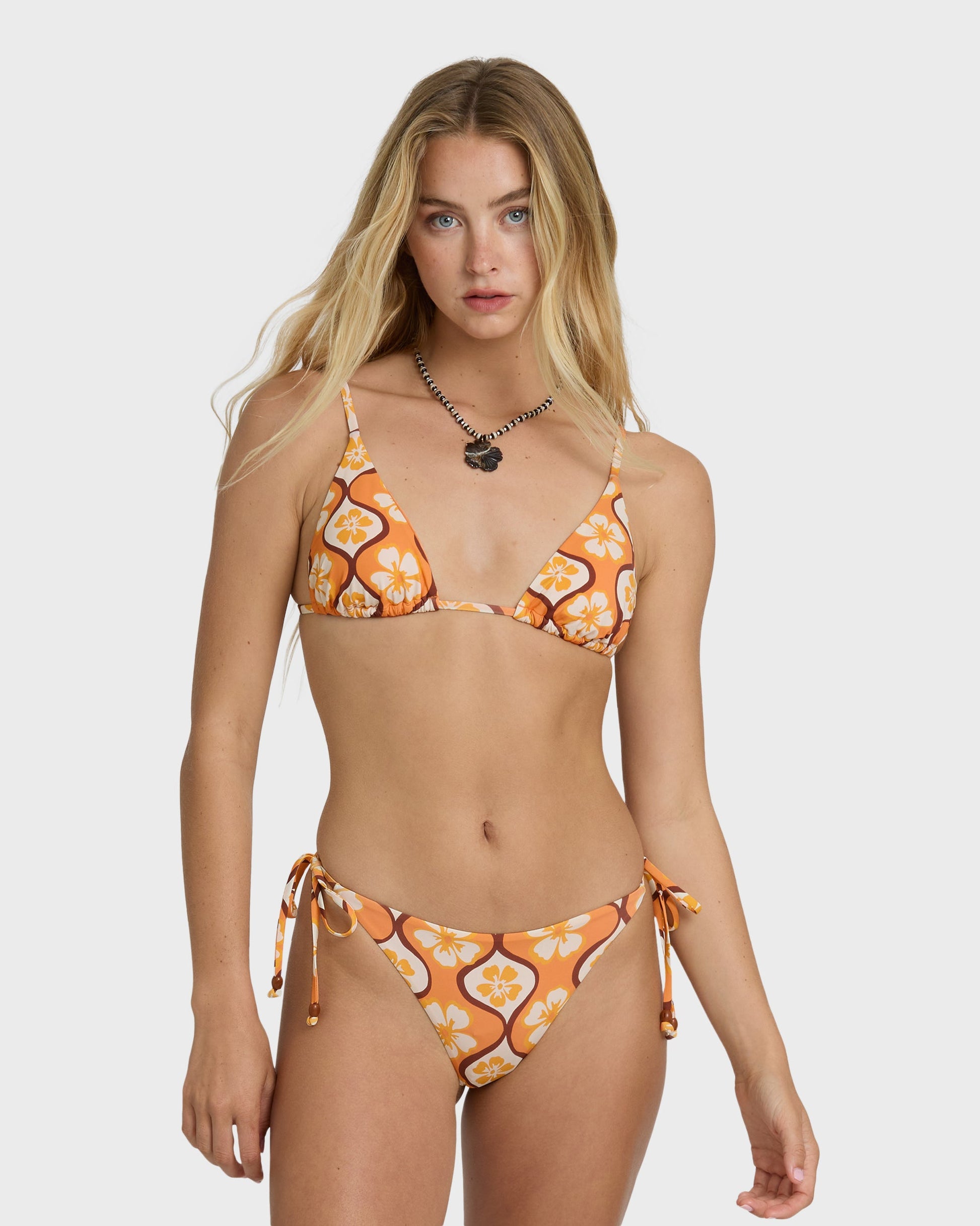 SOL-GROOVE-TALL-SLIDE-TRI-TANGERINE-1