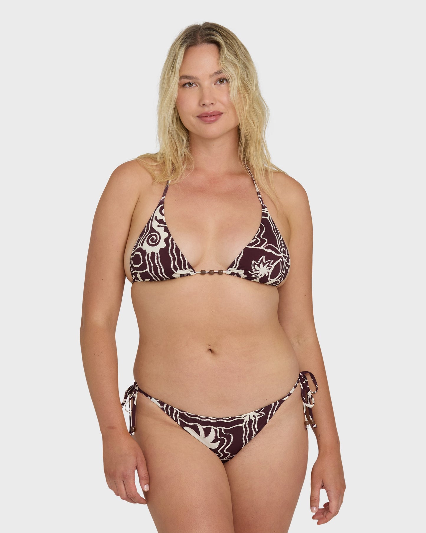 SOL-PLAYA-REMI-TRI-RED-DAHLIA-6