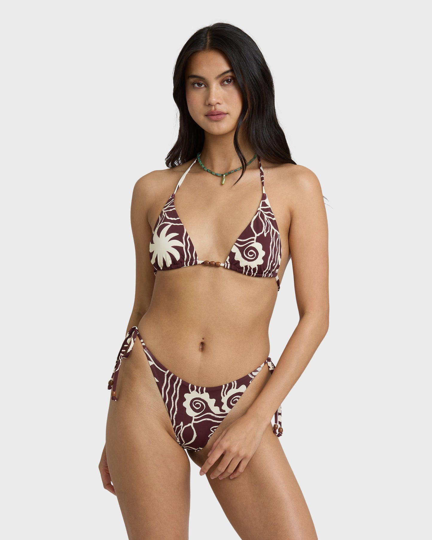 SOL-PLAYA-REMI-TRI-RED-DAHLIA-1