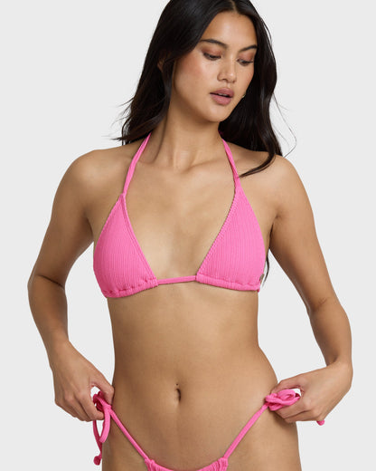 SUNRAYS-REMI-TRI-GUAVA-5