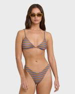 Tides-Terry-Charlie-Fixed-Triangle-Bikini-Top-Multi-1