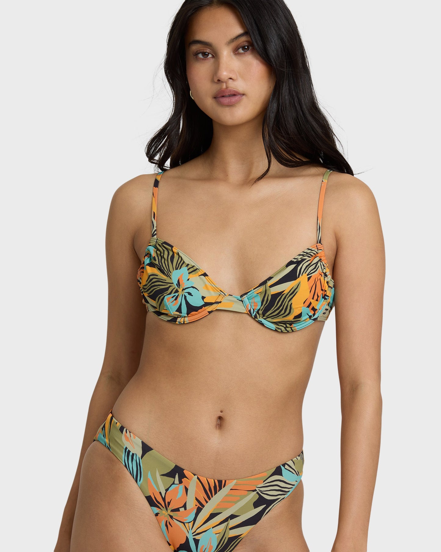 DES-TROPIQUES-TALIA-UWIRE-BLACK-MULTI-5