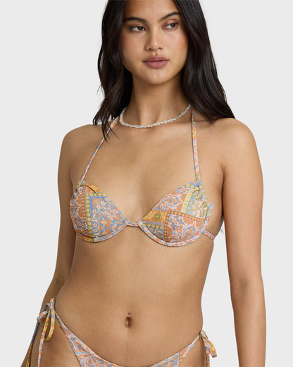 TAKE-IT-BACK-STRAPPY-UWIRE-TWILIGHT-BLUE-5