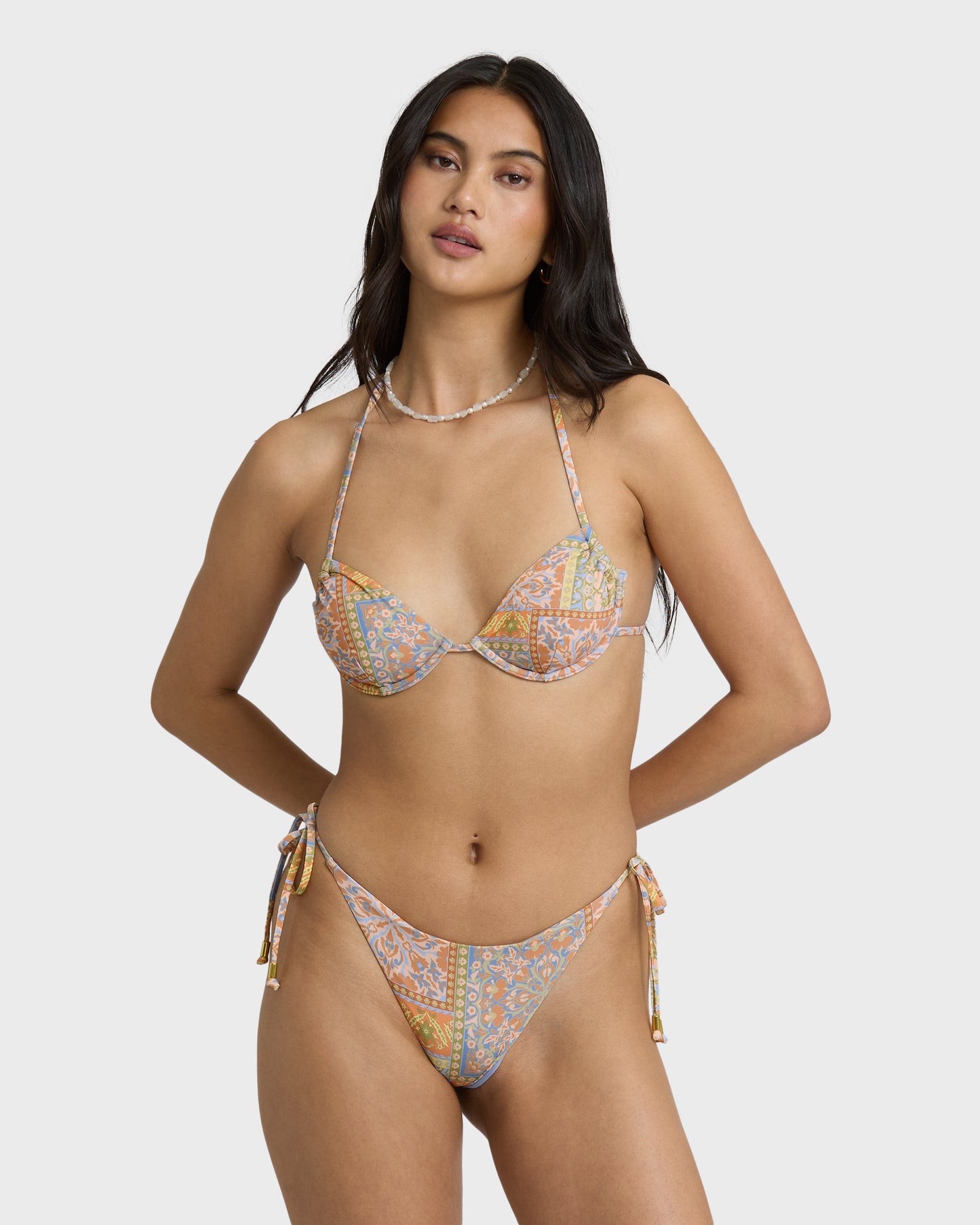 TAKE-IT-BACK-STRAPPY-UWIRE-TWILIGHT-BLUE-1