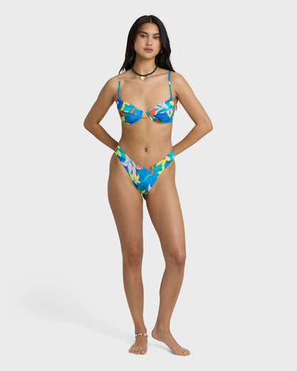 AGUA-FLORES-LEAH-UWIRE-BLUE-MULTI-4