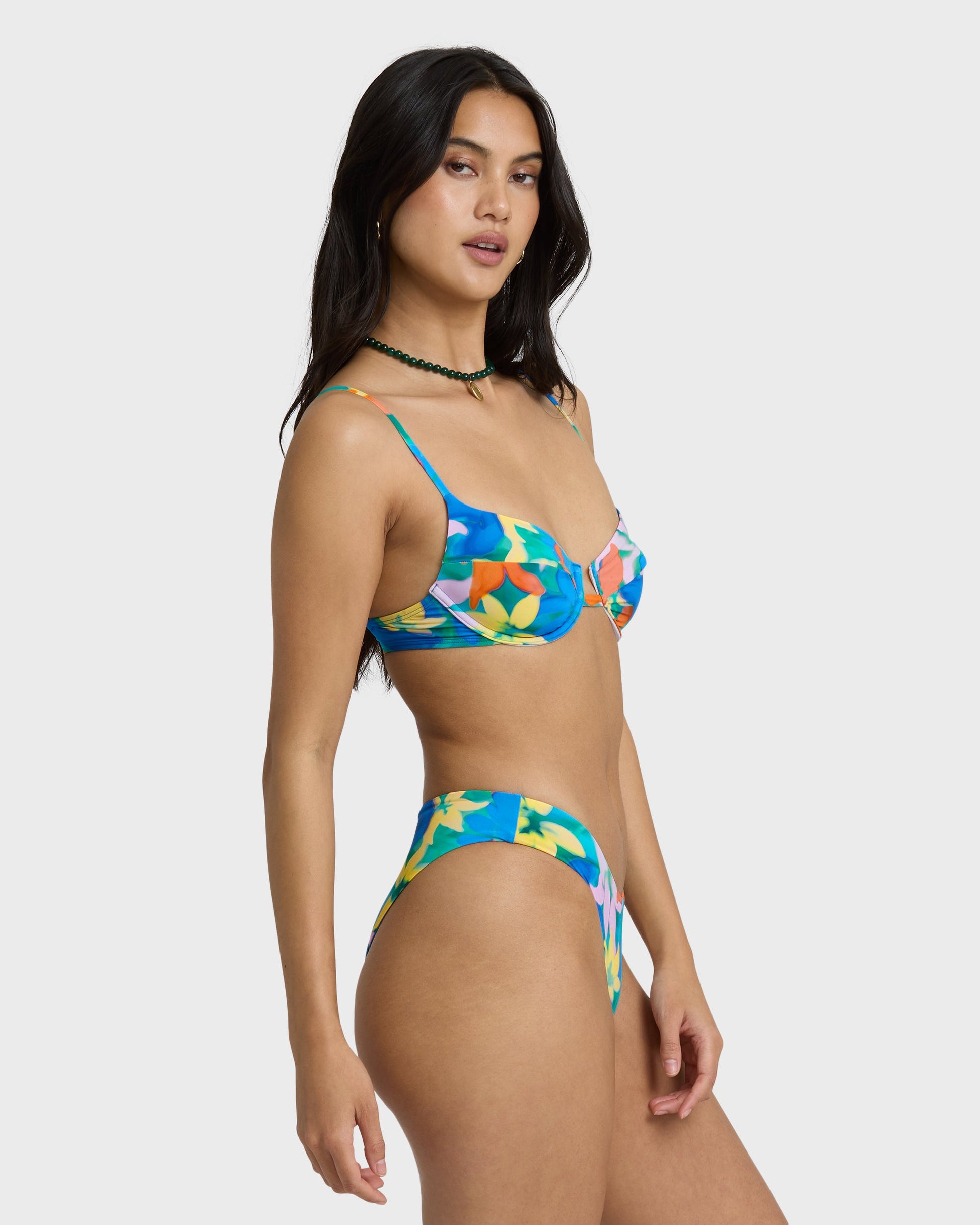 AGUA-FLORES-LEAH-UWIRE-BLUE-MULTI-3