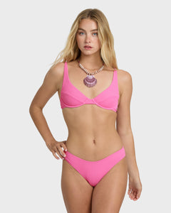 GUAVA