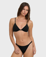 Sol-Searcher-Reese-Underwire-Bikini-Top-Black-Pebble-1