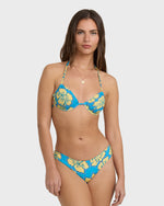 Tropic-Shift-Strappy-Underwire-Bikini-Top-Atlantis-1