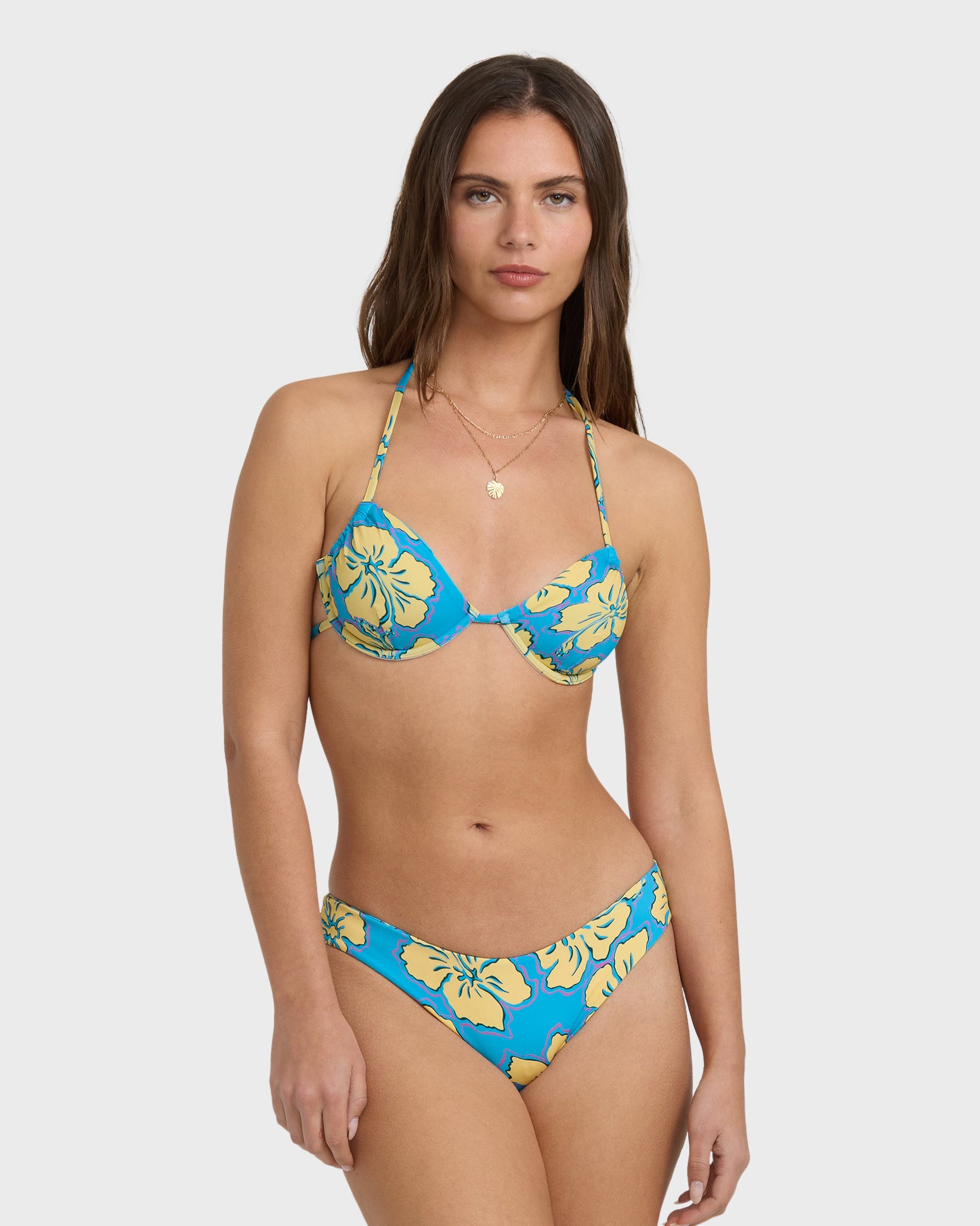 Tropic-Shift-Strappy-Underwire-Bikini-Top-Atlantis-1