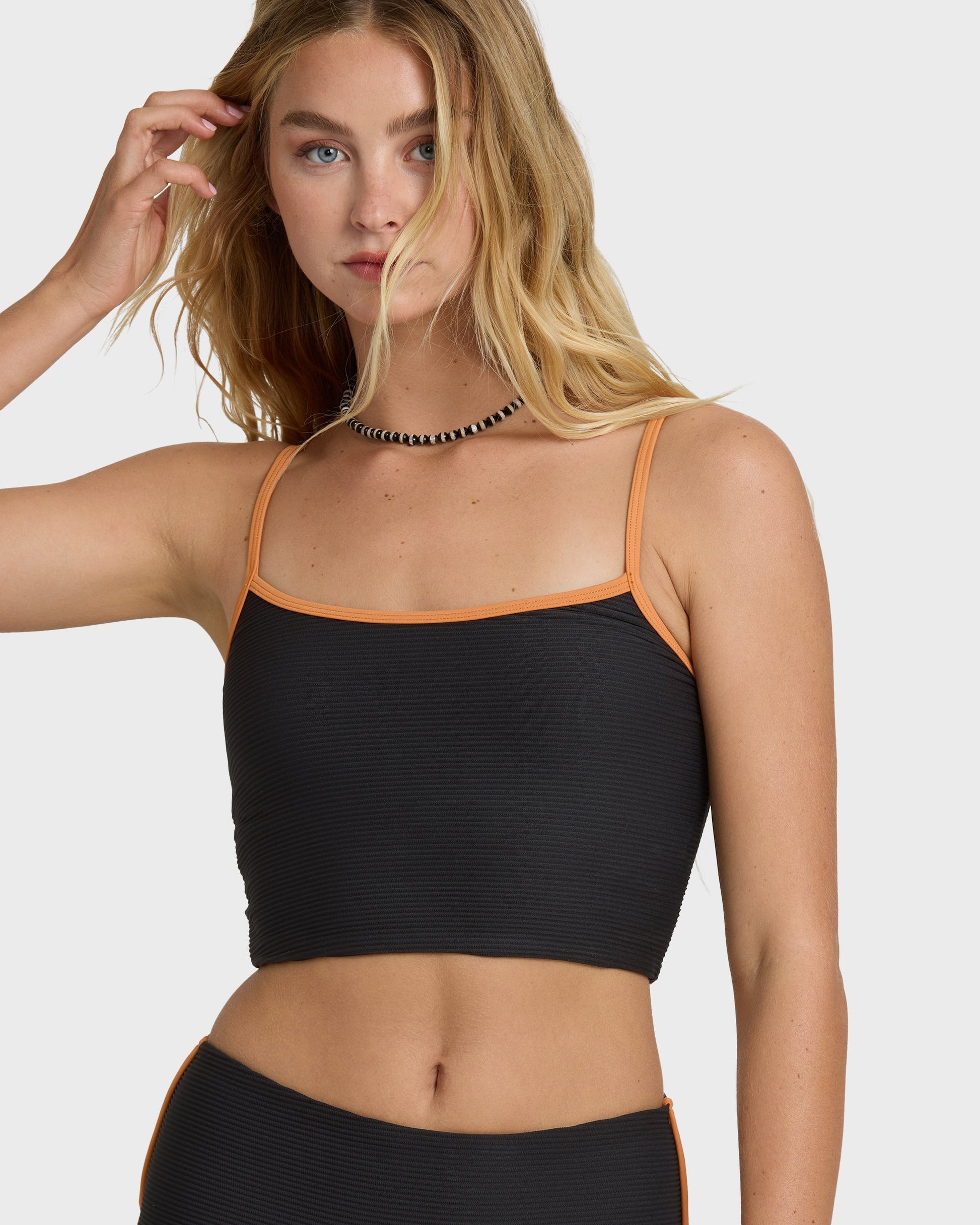 TANLINES-SURF-TNK-BLACK-5