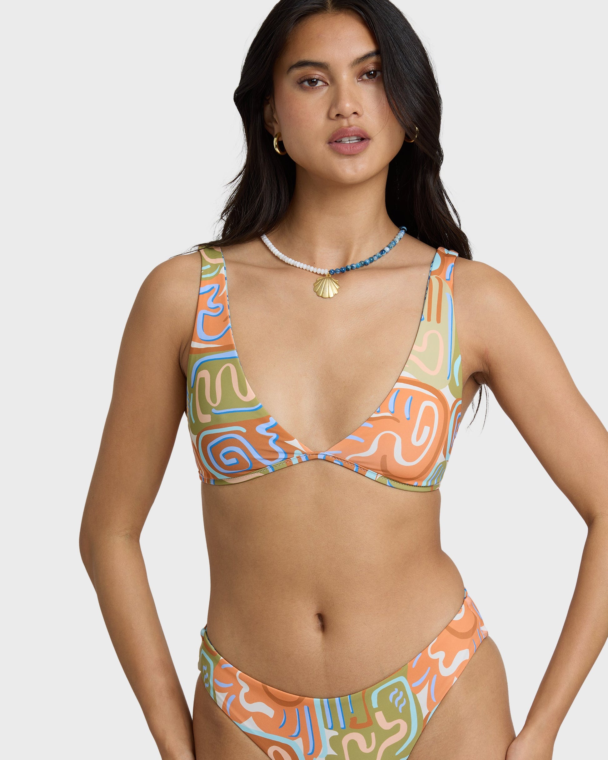 LE-SURF-REV-AVA-TNK-ORANGE-MULTI-7