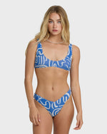 LE-LOVE-SCOOP-TANK-TRUE-BLUE-1
