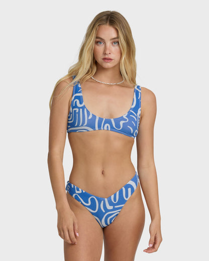LE-LOVE-SCOOP-TANK-TRUE-BLUE-1