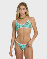 LAST-SUMMER-V-BRLT-CB-OCEAN-SPRAY-1