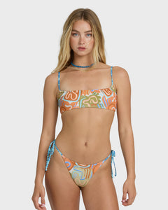 ORANGE MULTI