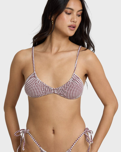 MINI-WAVE-CHECK-TEAGAN-BRLT-RED-DAHLIA-5