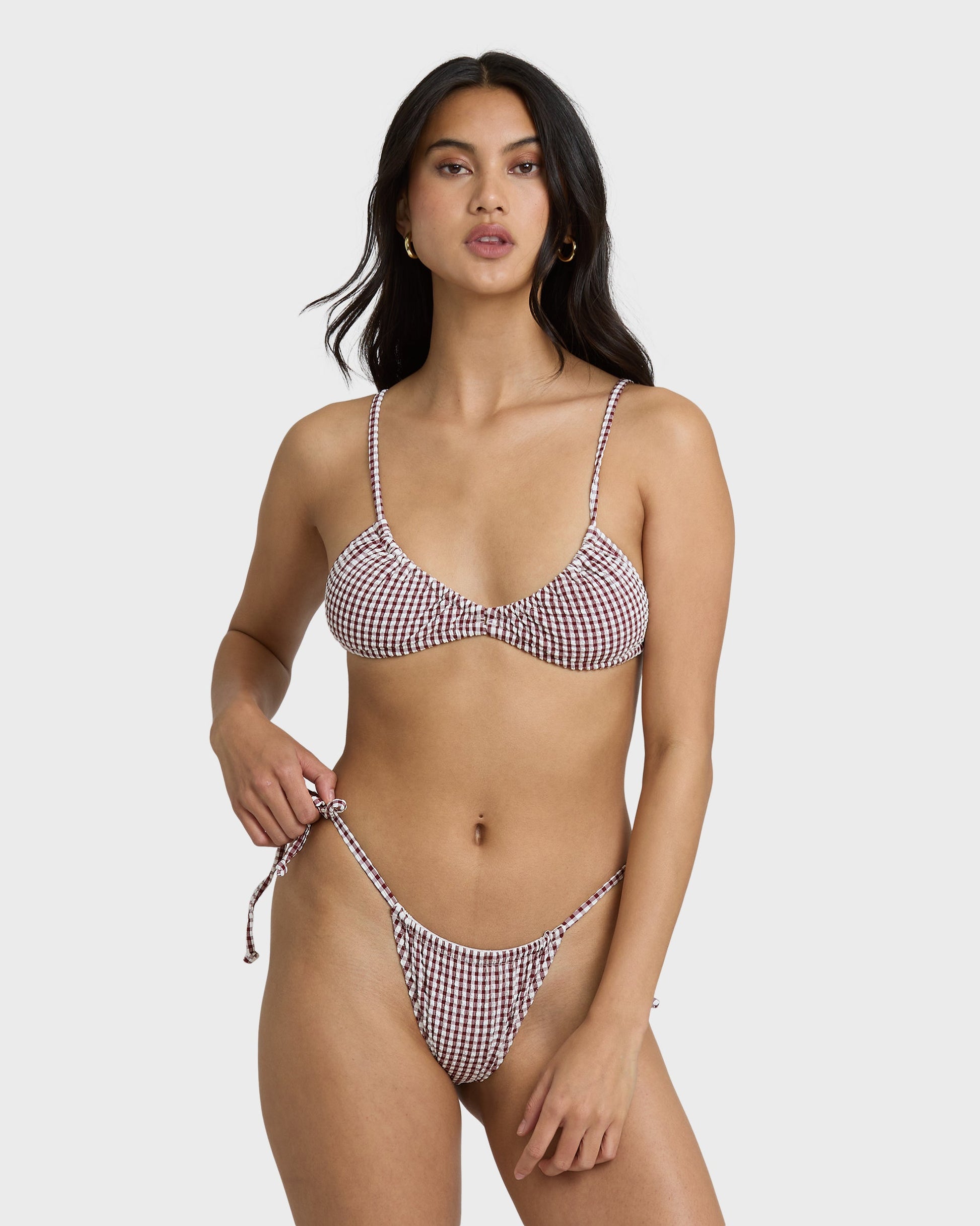 MINI-WAVE-CHECK-TEAGAN-BRLT-RED-DAHLIA-1
