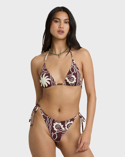 SOL-PLAYA-TS-TANGA-RED-DAHLIA-2