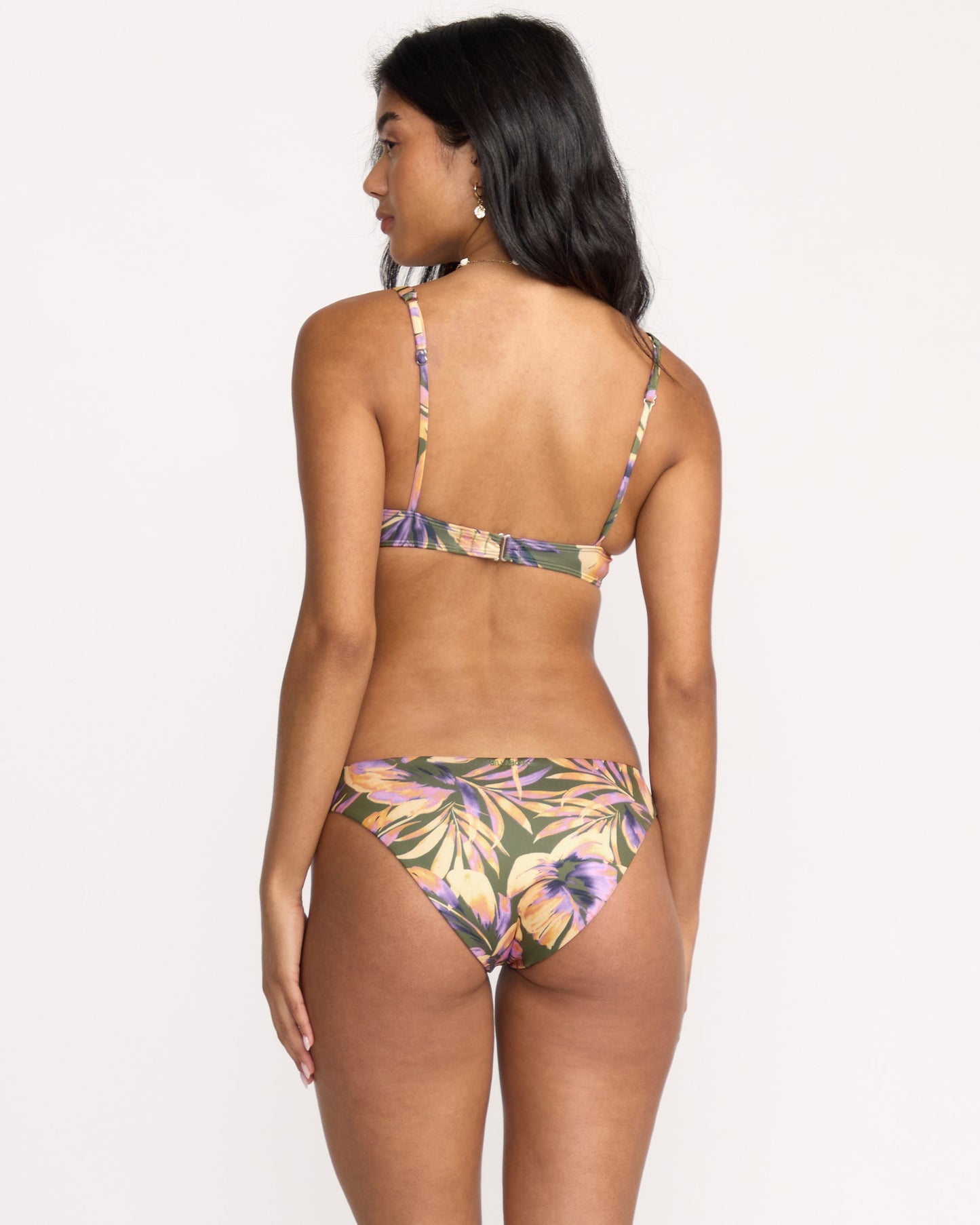 Drifting-Coast-Rev-Tropic-Bikini-Bottom-Luv-Army-1