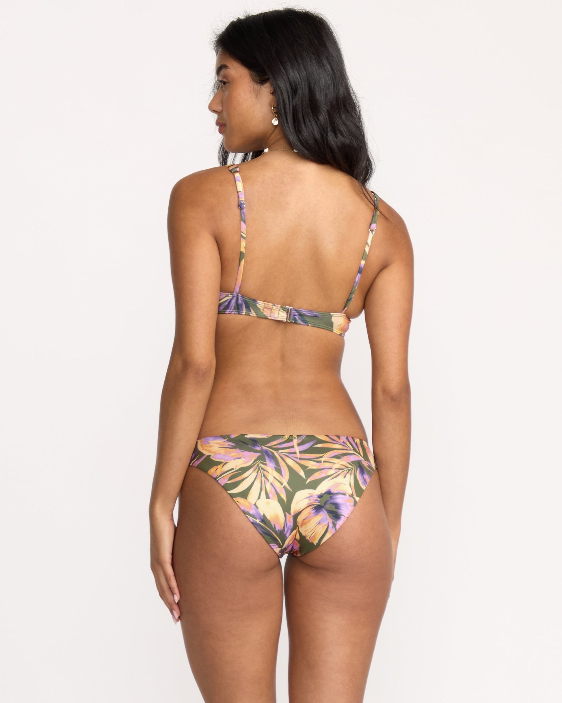 Drifting-Coast-Rev-Tropic-Bikini-Bottom-Luv-Army-1