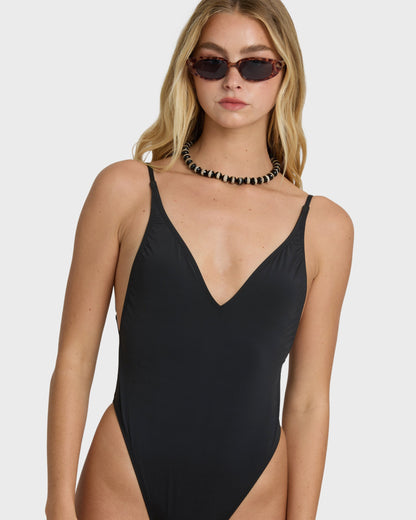 SOL-SEARCHER-DEEP-V-1PC-BLACK-PEBBLE-5