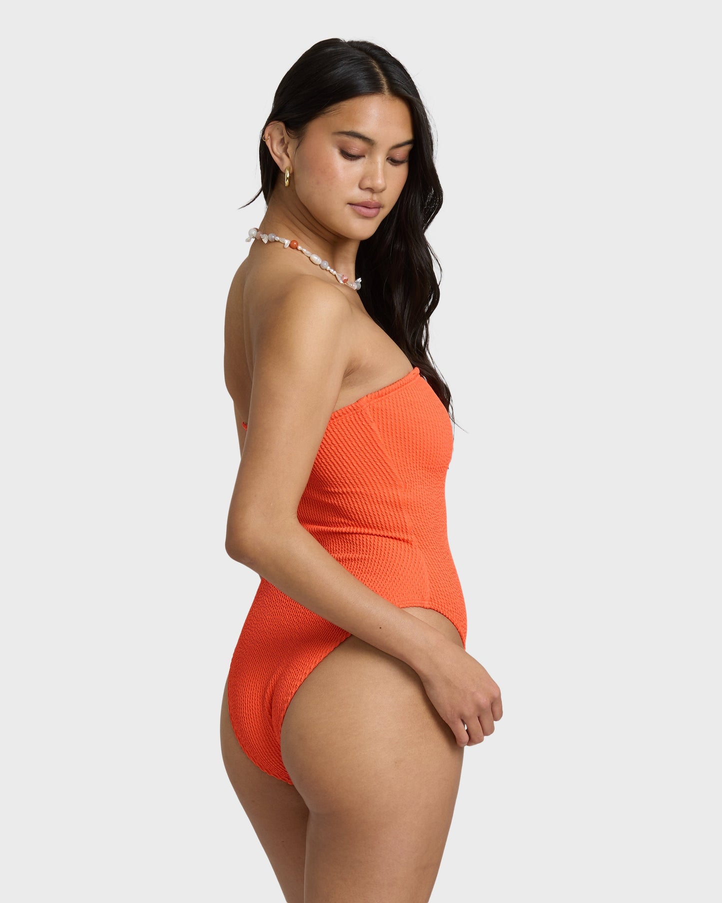 SUMMER-HI-TULLY-1PC-HOT-CORAL-6