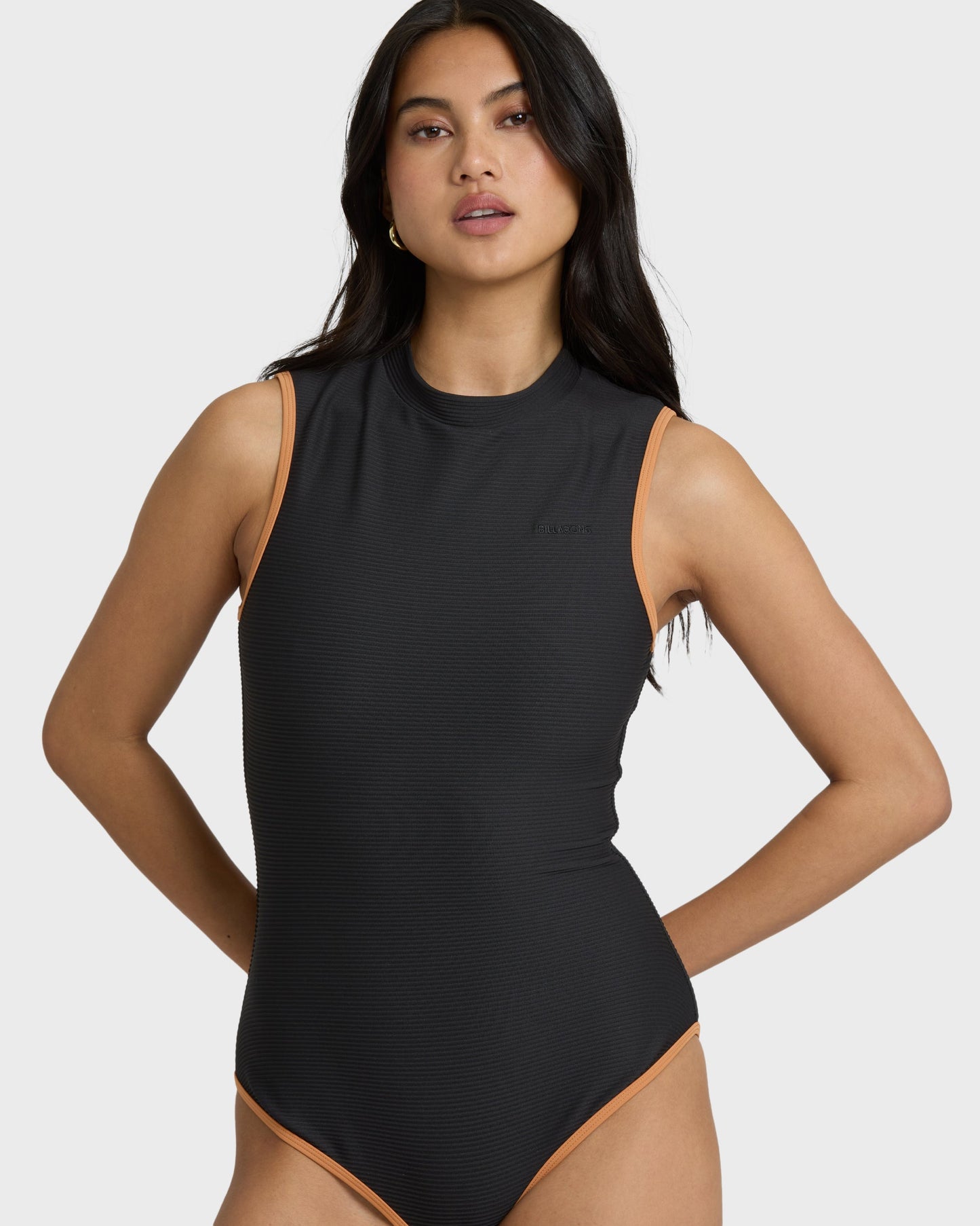 TANLINES-HIGH-NECK-GLIDER-1PC-BLACK-5