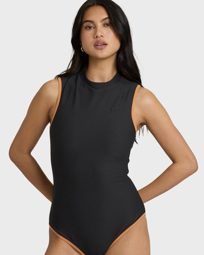 TANLINES-HIGH-NECK-GLIDER-1PC-BLACK-5