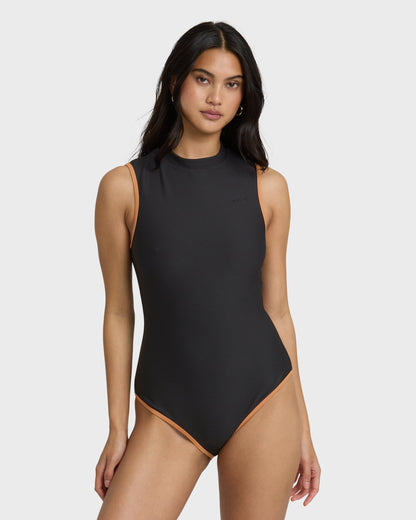 TANLINES-HIGH-NECK-GLIDER-1PC-BLACK-1