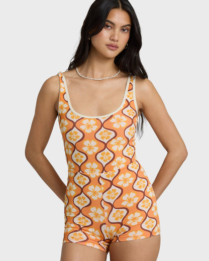 SOL-GROOVE-RETRO-SURF-SUIT-TANGERINE-5